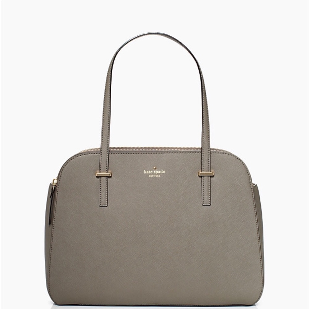 Kate Spade Cedar Street Elissa NWOT